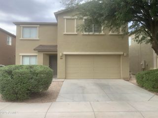 30546 N HONEYSUCKLE Drive, San Tan Valley, AZ 85143