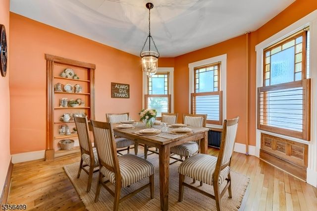 218 W SUMMIT ST, Somerville Boro, NJ 08876