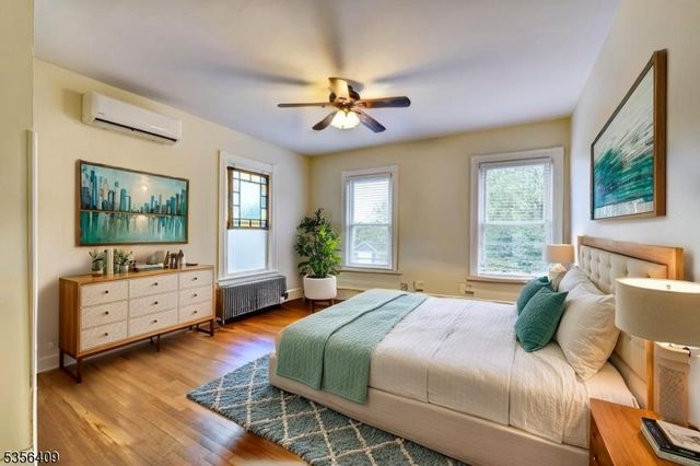 218 W SUMMIT ST, Somerville Boro, NJ 08876