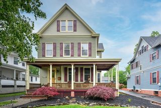 218 W SUMMIT ST, Somerville Boro, NJ 08876