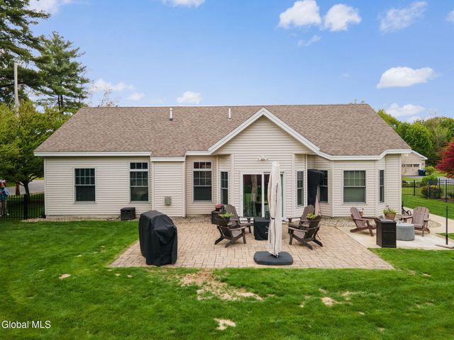 2 Knox Lane, Glens Falls, NY 12801