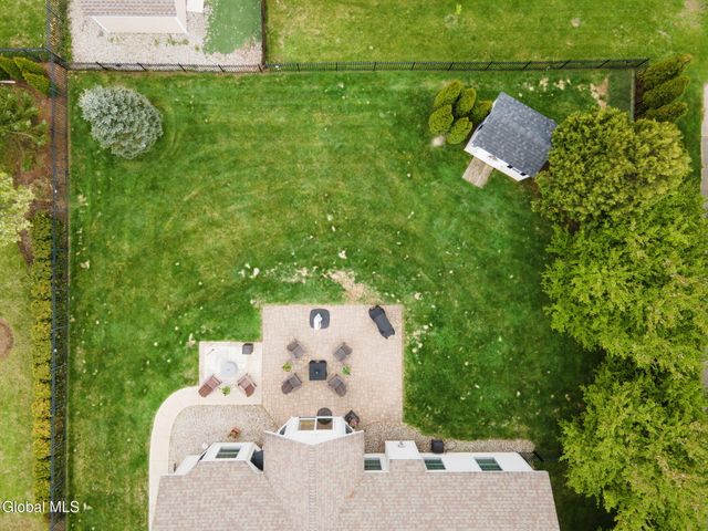 2 Knox Lane, Glens Falls, NY 12801