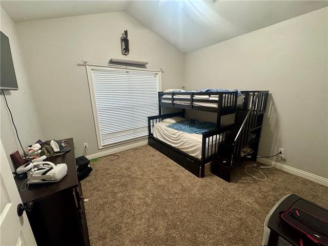 8 CEDAR CREST Drive, Pineville, LA 71360