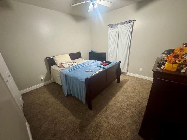 8 CEDAR CREST Drive, Pineville, LA 71360