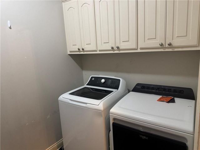 8 CEDAR CREST Drive, Pineville, LA 71360