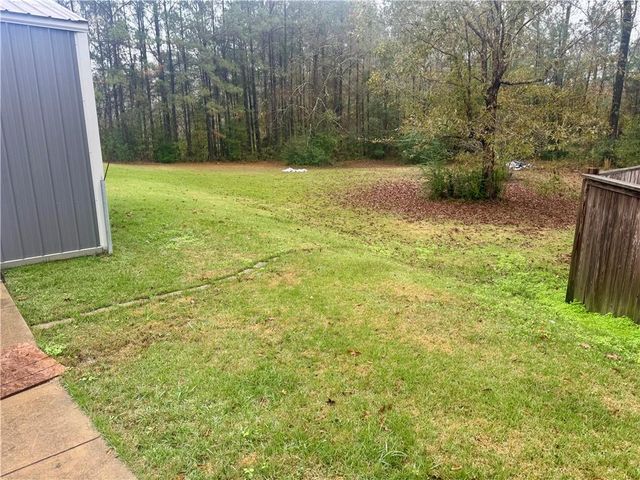 8 CEDAR CREST Drive, Pineville, LA 71360