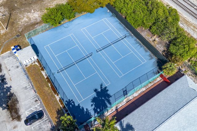 30 Crossings Circle B, Boynton Beach, FL 33435