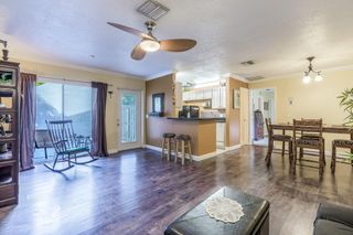 30 Crossings Circle B, Boynton Beach, FL 33435