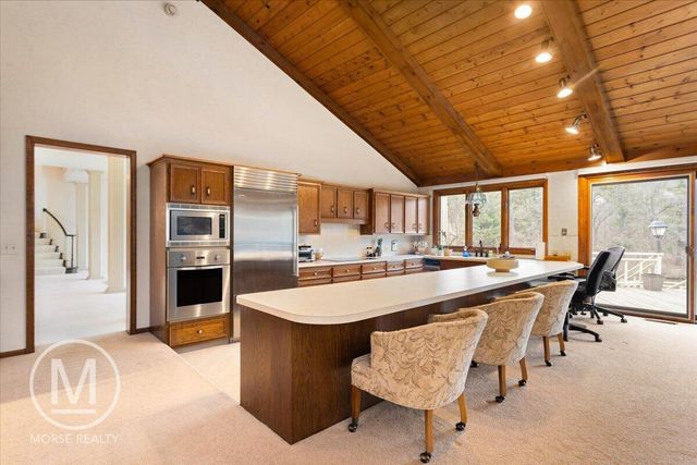 2050 Steketee Woods Lane Se, Cascade Twp, MI 49546