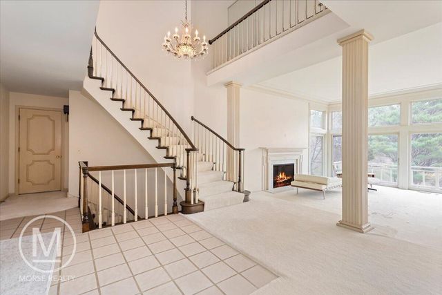 2050 Steketee Woods Lane Se, Cascade Twp, MI 49546