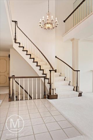 2050 Steketee Woods Lane Se, Cascade Twp, MI 49546