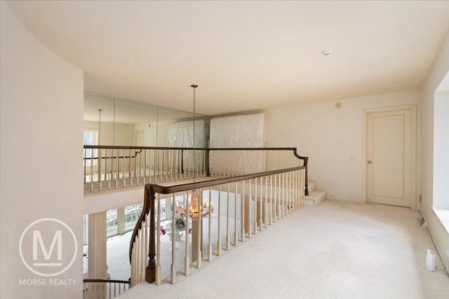 2050 Steketee Woods Lane Se, Cascade Twp, MI 49546