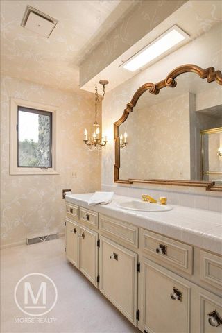2050 Steketee Woods Lane Se, Cascade Twp, MI 49546
