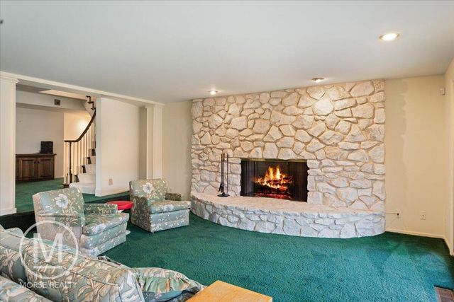2050 Steketee Woods Lane Se, Cascade Twp, MI 49546