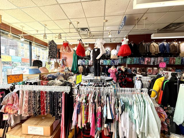 1137 Liberty Avenue, Brooklyn, NY 11208