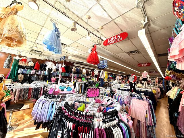 1137 Liberty Avenue, Brooklyn, NY 11208