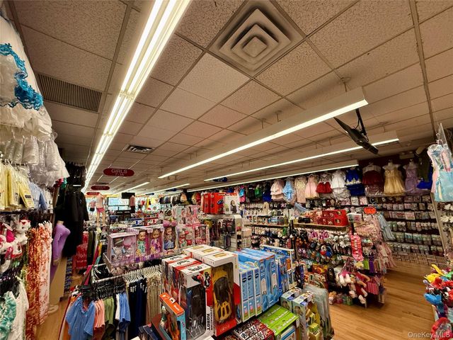 1137 Liberty Avenue, Brooklyn, NY 11208