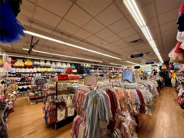 1137 Liberty Avenue, Brooklyn, NY 11208