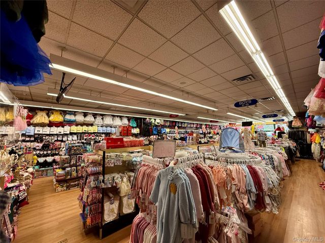 1137 Liberty Avenue, Brooklyn, NY 11208