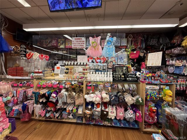 1137 Liberty Avenue, Brooklyn, NY 11208