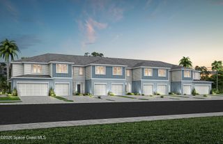 4445 Jetty Lane Ne, Palm Bay, FL 32905