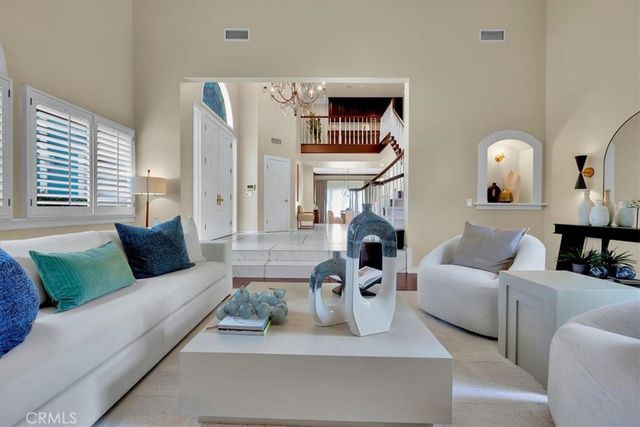 4085 Live Oak Lane, Yorba Linda, CA 92886