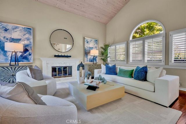 4085 Live Oak Lane, Yorba Linda, CA 92886