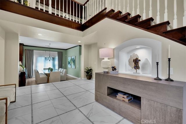 4085 Live Oak Lane, Yorba Linda, CA 92886