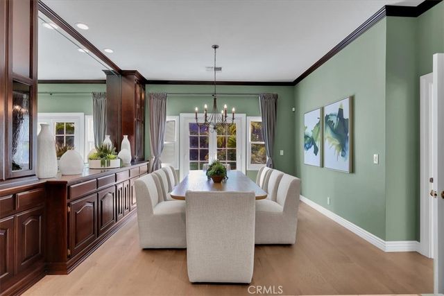 4085 Live Oak Lane, Yorba Linda, CA 92886