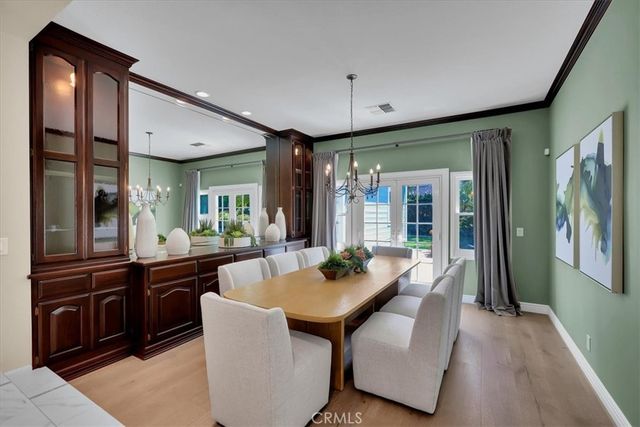 4085 Live Oak Lane, Yorba Linda, CA 92886