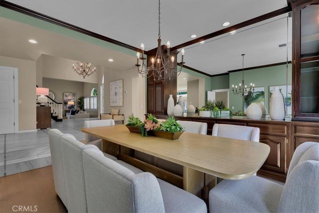 4085 Live Oak Lane, Yorba Linda, CA 92886