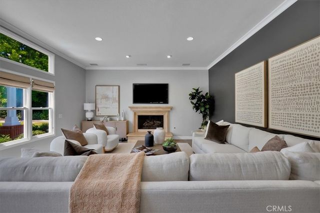 4085 Live Oak Lane, Yorba Linda, CA 92886