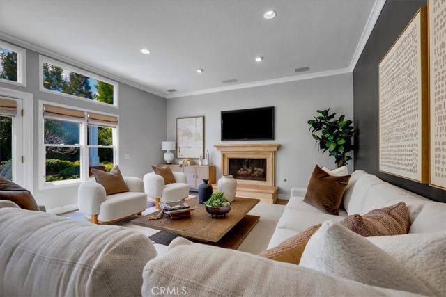 4085 Live Oak Lane, Yorba Linda, CA 92886