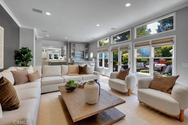 4085 Live Oak Lane, Yorba Linda, CA 92886