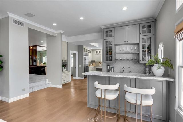 4085 Live Oak Lane, Yorba Linda, CA 92886
