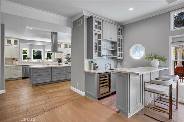 4085 Live Oak Lane, Yorba Linda, CA 92886