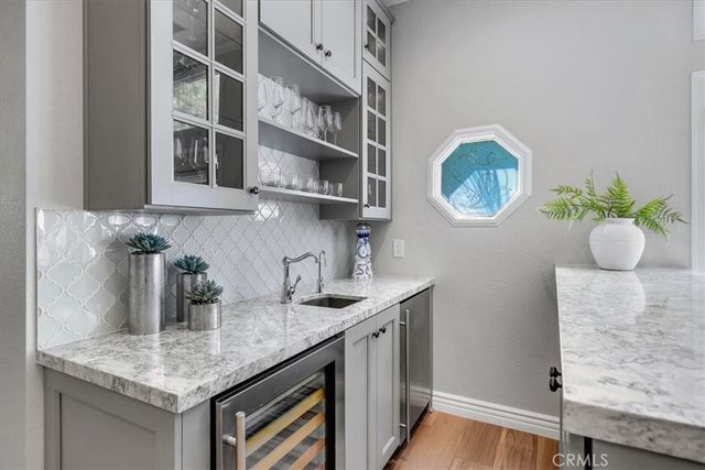 4085 Live Oak Lane, Yorba Linda, CA 92886