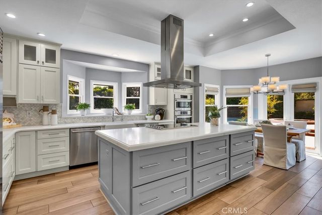 4085 Live Oak Lane, Yorba Linda, CA 92886