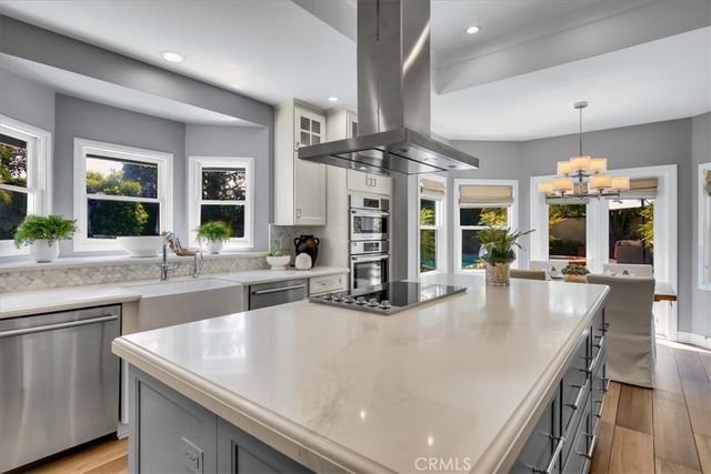 4085 Live Oak Lane, Yorba Linda, CA 92886