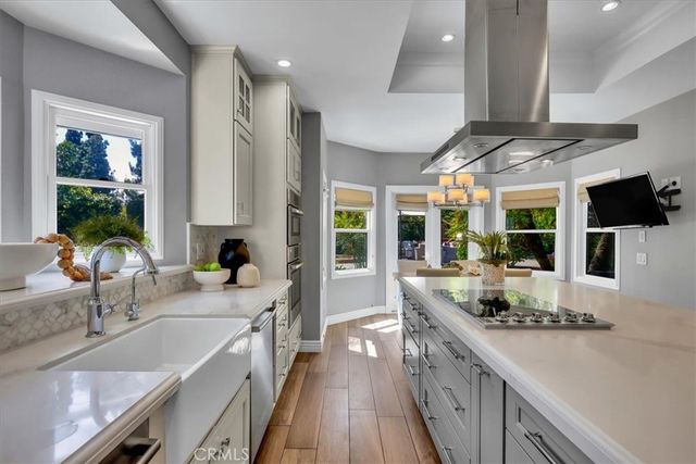 4085 Live Oak Lane, Yorba Linda, CA 92886