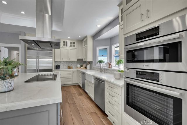 4085 Live Oak Lane, Yorba Linda, CA 92886