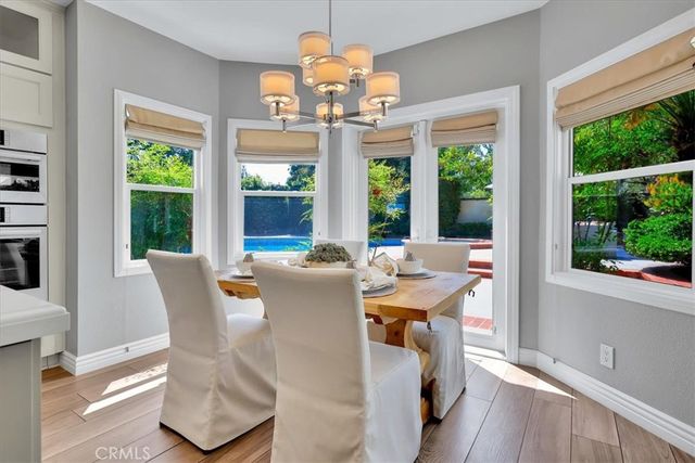 4085 Live Oak Lane, Yorba Linda, CA 92886