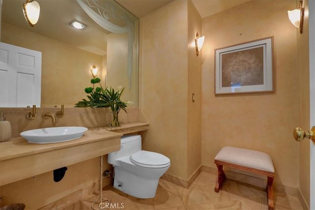 4085 Live Oak Lane, Yorba Linda, CA 92886