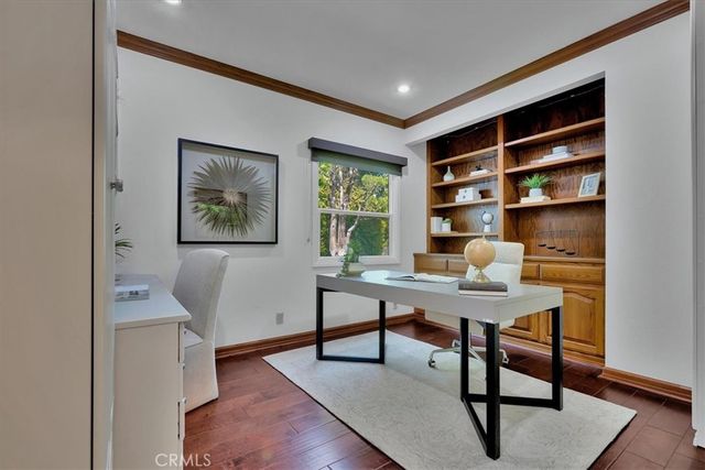 4085 Live Oak Lane, Yorba Linda, CA 92886