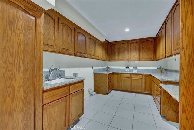 4085 Live Oak Lane, Yorba Linda, CA 92886