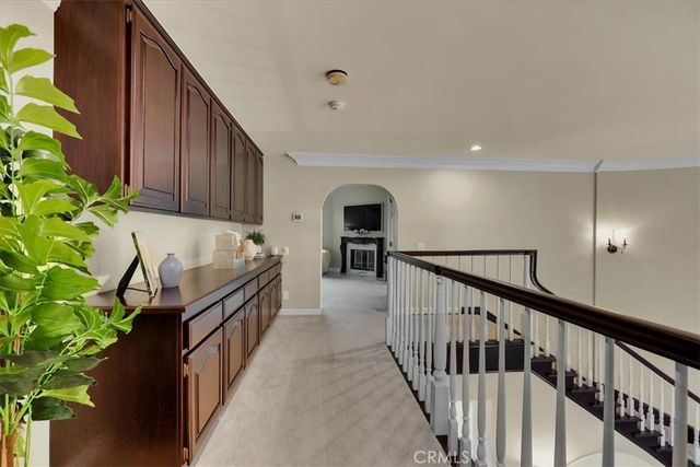 4085 Live Oak Lane, Yorba Linda, CA 92886