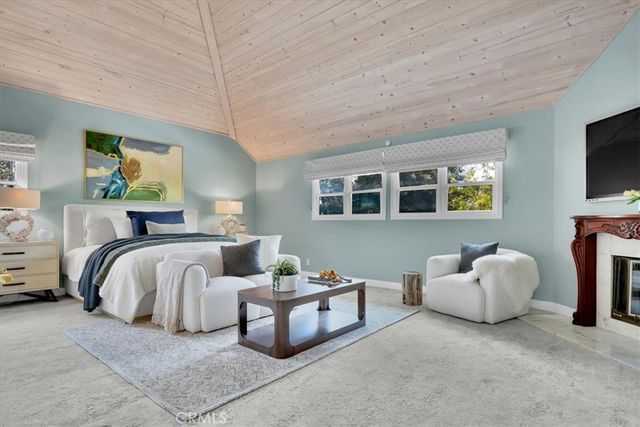 4085 Live Oak Lane, Yorba Linda, CA 92886