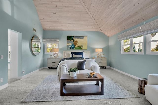 4085 Live Oak Lane, Yorba Linda, CA 92886
