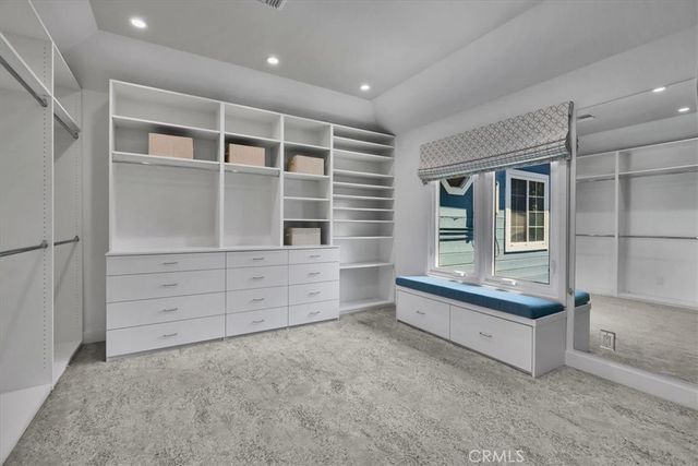 4085 Live Oak Lane, Yorba Linda, CA 92886
