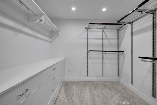 4085 Live Oak Lane, Yorba Linda, CA 92886